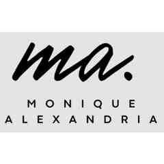 Monique Alexandria Hair