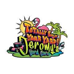 Jeromy's Lawn Care