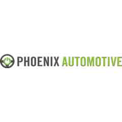 Phoenix Automotive
