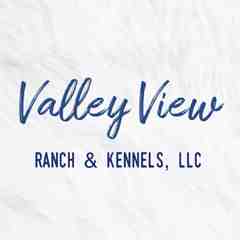 Valley View Ranch & Kennels, LLC