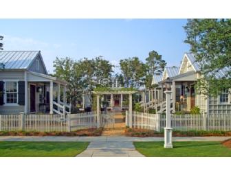 2-Night Stay at River Dunes near Oriental, NC