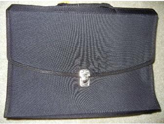 Professional REALTORS Pack