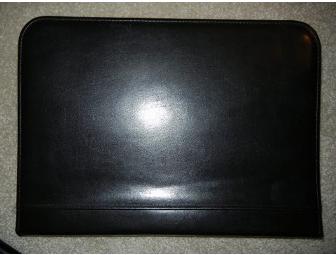 Professional REALTORS Pack