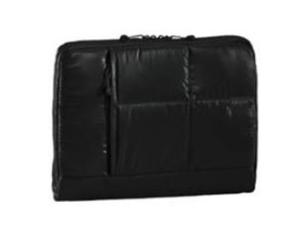 DELL Notebook Computer & Protective Cover