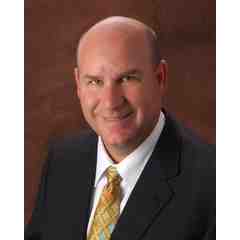 John Wood, Re/Max United, Cary