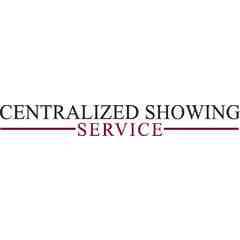 Centralized Showing Service - Rob Reppy, 866-835-4277