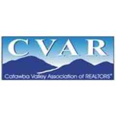 Catawba Valley Assn. of REALTORS