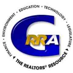 Greensboro Regional REALTORS Association