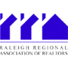Raleigh Regional Association of REALTORS