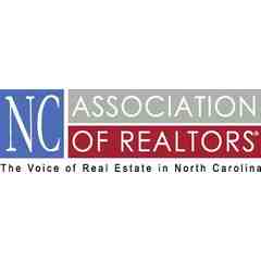 North Carolina Association of Realtors
