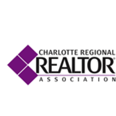 Charlotte Regional REALTOR Association