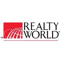 Maurice Johnson, Realty World-The Carolinas, Pinehurst