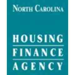 NC Housing Finance Agency