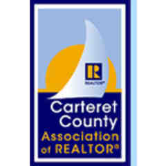 Carteret County Assoc. of REALTORS