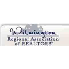 Wilmington Regional Association of Realtors