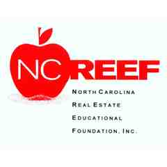 NC Real Estate Educational Foundation