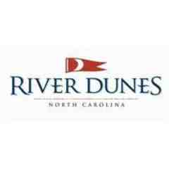 River Dunes