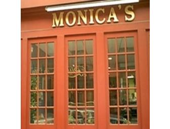 Wine Tasting & Fine Dining