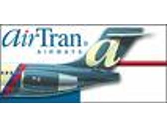 SeaWorld Orlando Adventure