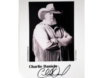 Country Music Memorabilia