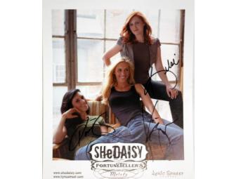 Country Music Memorabilia