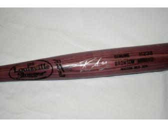 Boston Red Sox Tickets & Fenway Park Print