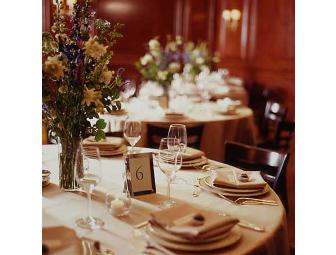 Sheraton Boston Hotel Weekend with Lots of Laughs