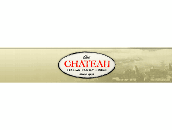 Fun for the Kid at Heart