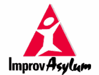 Sheraton Boston Hotel Weekend with Lots of Laughs