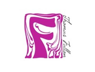 Family Fun - Young kids