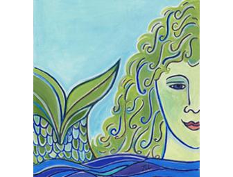 Family Fun - Young kids