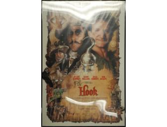 Movie Passes & Memorabilia