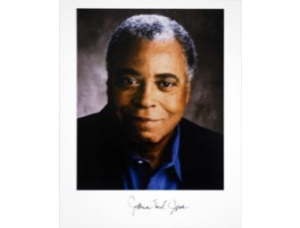 Movie Passes & Memorabilia