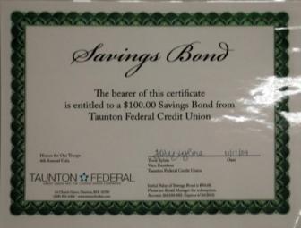 Children's Pack featuring Kota the Triceratops