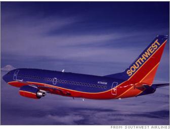 Las Vegas Golf Getaway