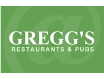 Fun for the Kid at Heart