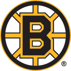 Boston Professional Hockey Assoc. Inc.