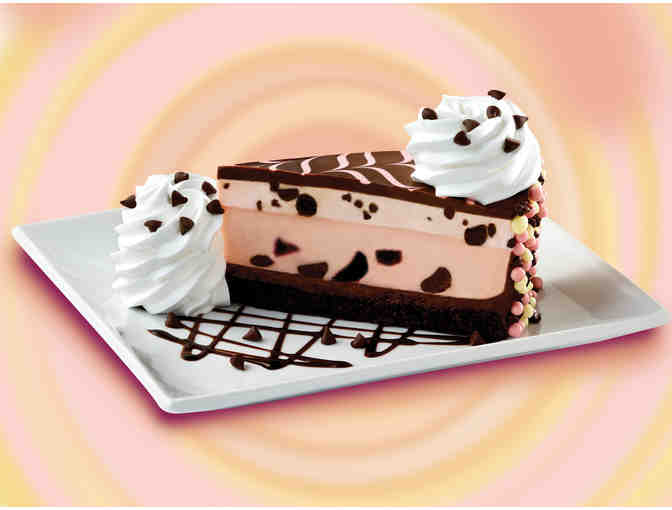 Cheesecake Factory Gift Certificate - Photo 1