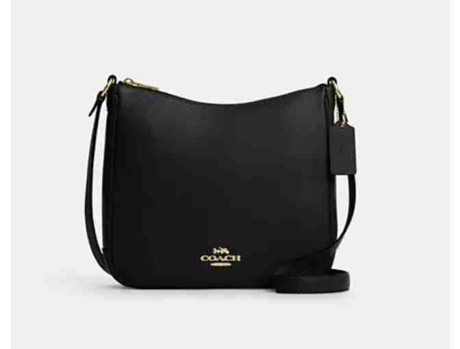 Coach Ellie File Bag - Photo 1