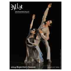 San Francisco Ballet