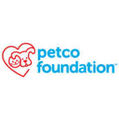 Petco Foundation