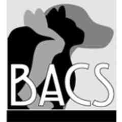 BACS