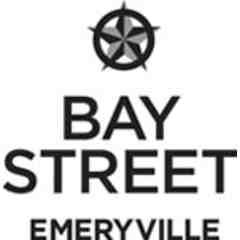 Bay Street Emeryville