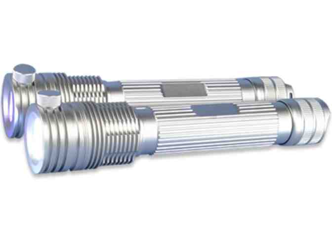 Quantum Energy Healing NYC