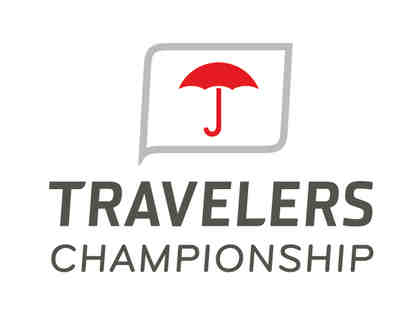 VIP Sunday Tickets To The 2018 Traveler's Golf Tournament
