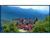 One Week Rookie Camp - Camp Farwell for Girls, VT