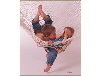 Child/Children Portrait Session by Rota Portrait Design