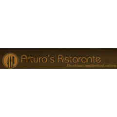 Arturo's Ristorante
