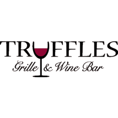 Truffles Grille and Wine Bar