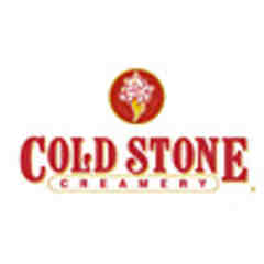 Cold Stone Creamery